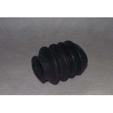 Гумова воронка G07000126 Гаспардо , Maschio Gaspardo